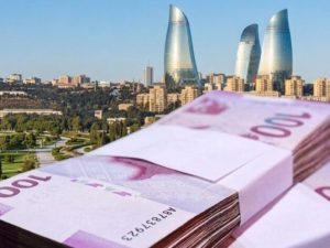 image-bina-baki-manat-111-900x592-1-768x403-2