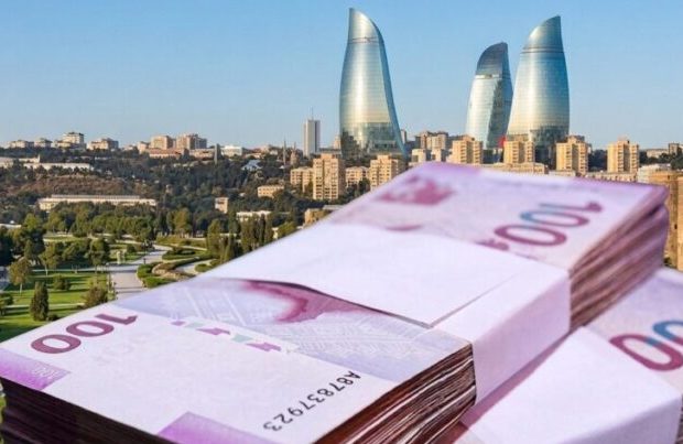 image-bina-baki-manat-111-900x592-1-768x403-2