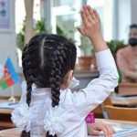 image-birinci_sinif_28485-750x403