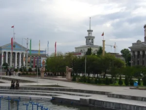 image-biskek-1-768x403