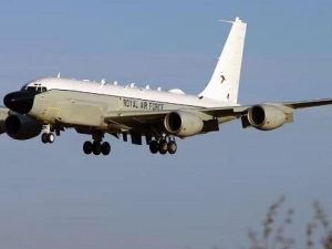 image-boinq-rc-135