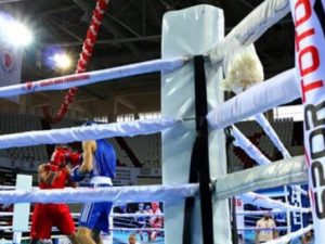 image-boks-768x403