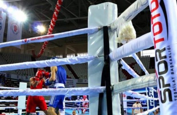 image-boks-768x403