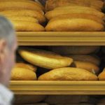 image-corek-market_copy-713x403
