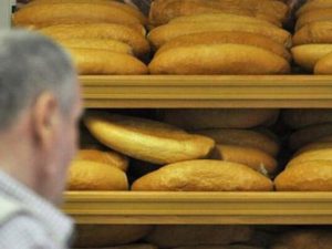 image-corek-market_copy-713x403