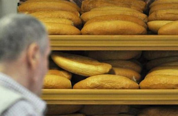 image-corek-market_copy-713x403