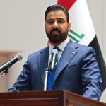 image-iraq-politics