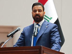 image-iraq-politics