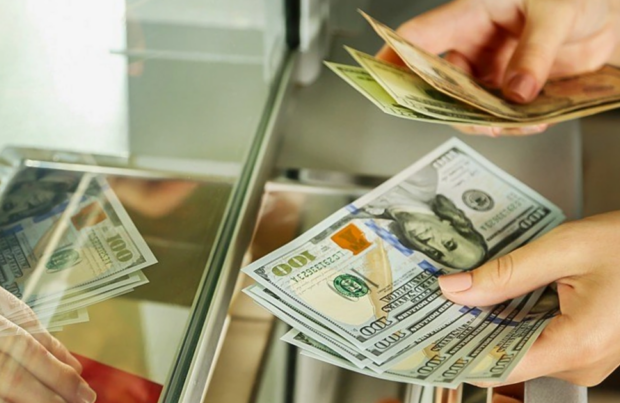 image-dollar_2025___-768x403