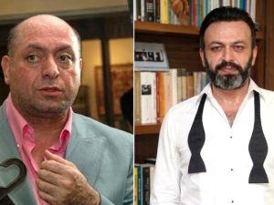 image-elcin-hemidov-serhat-kilic-768x403