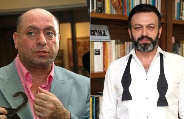 image-elcin-hemidov-serhat-kilic-768x403
