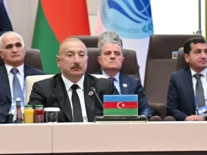 image-eliyev-biskek-700x403