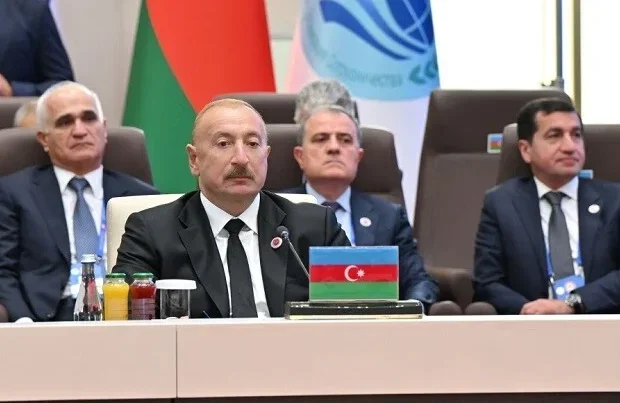 image-eliyev-biskek-700x403