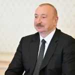 image-eliyev-qebul1-1-700x403