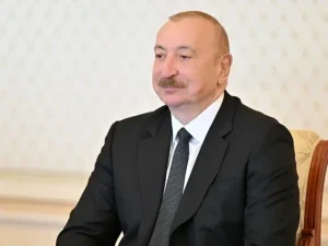 image-eliyev-qebul1-1-700x403