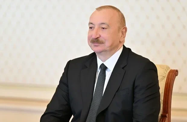 image-eliyev-qebul1-1-700x403