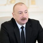 image-eliyev-yeni-2