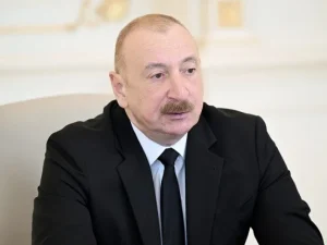 image-eliyev-yeni-2