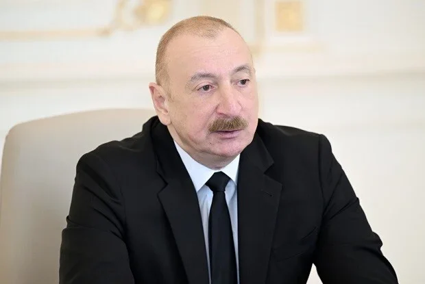 image-eliyev-yeni-2