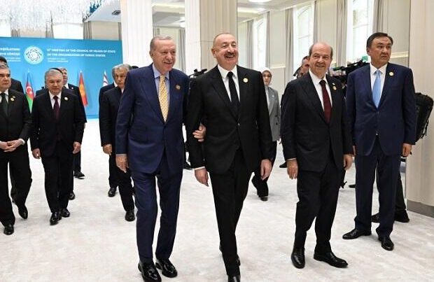 image-erdogan-eliyev-esas-700x403