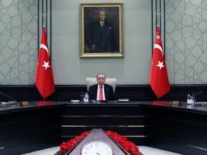 image-erdogan-iclas-yeni-700x403