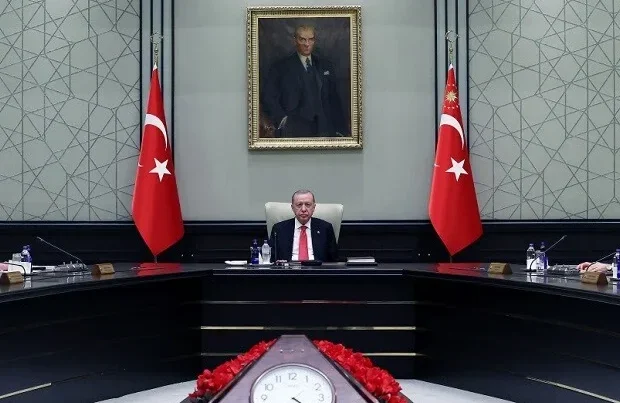image-erdogan-iclas-yeni-700x403