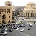image-ermenistan1