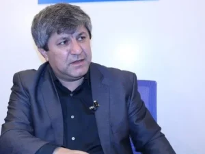 image-evez-zeynalli-700x403