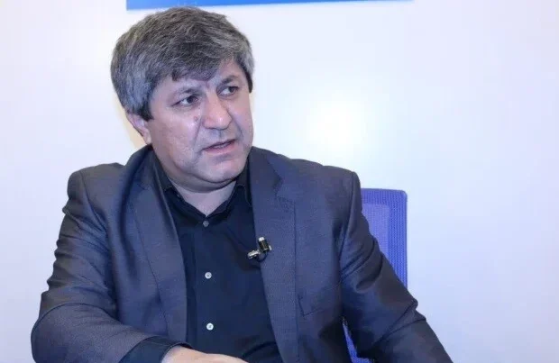 image-evez-zeynalli-700x403
