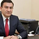 image-famil-mustafayev-768x403