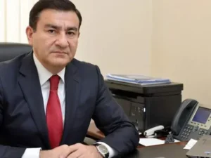 image-famil-mustafayev-768x403