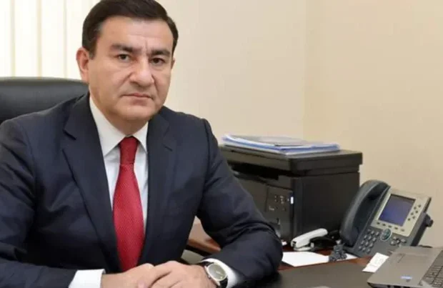 image-famil-mustafayev-768x403