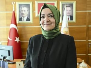 image-fatma
