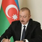 image-ferman-12