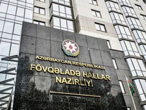 image-fhn-2