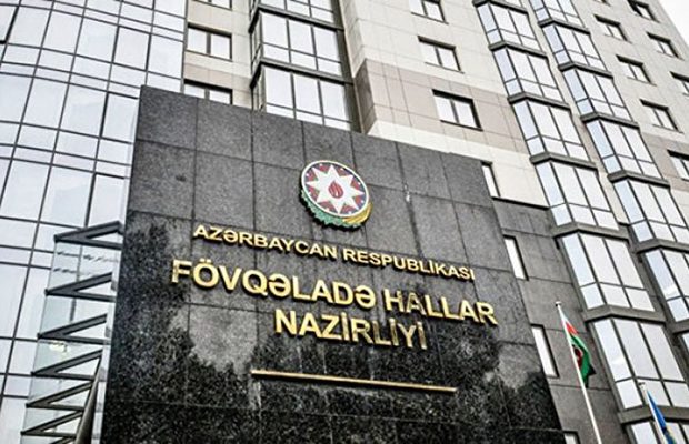 image-fhn-2