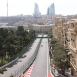 image-formula-1-2-768x403-1