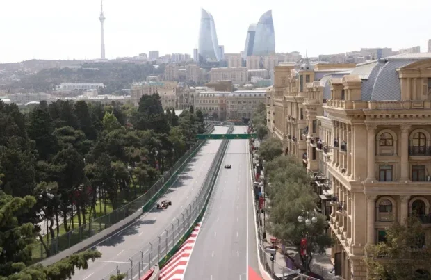 image-formula-1-2-768x403-1
