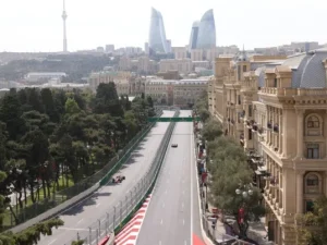 image-formula-1-2-768x403