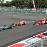 image-formula-1-768x403