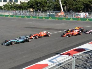 image-formula-1-768x403