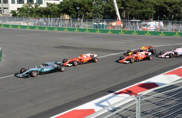 image-formula-1-768x403