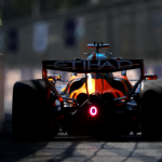 image-formula-768x403