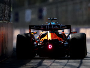 image-formula-768x403