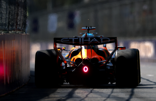 image-formula-768x403