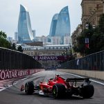 image-formula7
