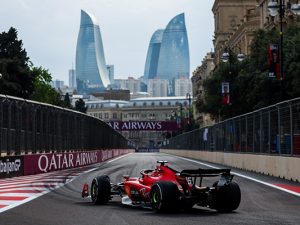 image-formula7