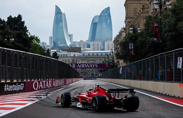 image-formula7