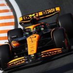 image-formula_1-1-768x403