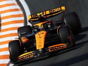 image-formula_1-1-768x403